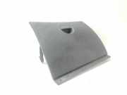 Handschuhfach 1127594XCF Dacia Logan II Limousine 1.5 Blue dCi 95 (K9K-872(K9K-U8))