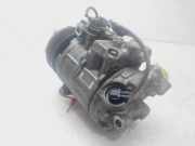 Klima Pumpe 4472604711 BMW X1 (E84) SUV sDrive 18d 2.0 16V (N47-D20C)