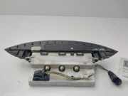 Multifunctionelle Display 1495869077 Fiat Ulysse (179) Großraumlimousine 2.2 JTD 16V (DW12TED4(4HW))