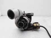 Turbolader 8200381645 Renault Laguna II (BG) Schrägheck 5-drs 1.9 dCi 110 (F9Q-674)