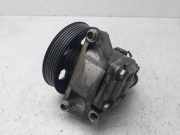 Servolenkung Pumpe 6G913A696CD Ford Mondeo IV Limousine 2.0 TDCi 140 16V (QXBA)