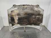 Motorhaube 9195560 Opel Combo (Corsa B) Van 1.7 D (17D(4EE1))