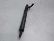 Kraftstoff-Injector 338004X500 Hyundai Terracan SUV 2.9 CRDi 16V (J3)