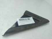 Dreieckscheibe Links Vorne C 1487590077 Fiat Ulysse (179) Großraumlimousine 2.0 JTD 16V (DW10TED4(RHW))
