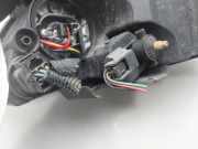 Scheinwerfer Rechts 921021H000 Kia Cee'd (EDB5) Schrägheck 5-drs 1.6 CRDi 16V (D4FB)