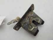Heckschloss 09114097 Opel Corsa B (73/78/79) Schrägheck 1.7D (X17D(4EE1))