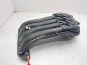 Ansaugkrümmer 038129713H Volkswagen Golf IV (1J1) Schrägheck 1.9 SDI (AQM) AQM