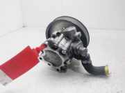 Servolenkung Pumpe 4B0145156P Audi Allroad (C5) Kombi 2.5 V6 TDI 24V (AKE)