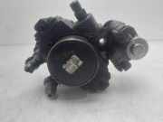 Hochdruckpumpe 9687959180 Citroën CITROEN BERLINA Premier 163 CV / 120 KW