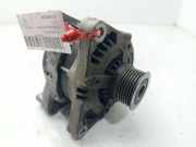 Lichtmaschine 0210802590 Ford Kuga II (DM2) SUV 2.0 TDCi 16V 136 (UKMA(Euro 5))