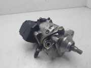 Hochdruckpumpe 1S4Q9B395BF Ford Focus 1 Limousine 1.8 TDCi 115 (F9DA)
