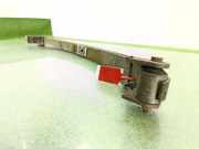 Blattfeder Hinten 55020C6801 Nissan Patrol Wagon (W260) Geländewagen 2.8 R TD (RD28T)
