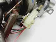 Lenksäule 8200091805 Renault Clio II (BB/CB) Schrägheck 1.5 dCi 65 (K9K-700)