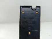 Schalter Für Elekt. Fensterheber Links Vorne 3M5T14A132AF Ford FOCUS BERLINA (CAP) Ghia 116 CV / 85 KW
