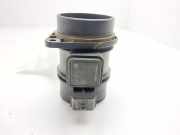 Luftmengenmesser 8200280060 Nissan (J10) Acenta 106 CV / 78 KW