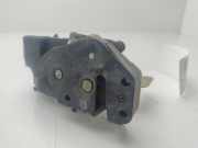 Türschloss Links Hinten LR011305 Land + Range Rover Range Rover II Geländewagen 2.5 DT,DSE (25-6T)