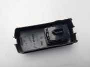 Schalter Für Elekt. Fensterheber Rechts Vorne 09185958 Opel Vectra C Limousine 2.0 DTI 16V (Y20DTH)