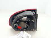 Rücklicht Rechts 1M5945096B Seat (1M2) Signum 90 CV / 66 KW