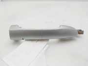 Türgriff Außen Ra 836602F011 Kia CERATO 1.5 LX CRDi Familiar (5-ptas.) 102 CV / 75 KW