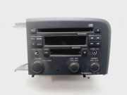Radio 9472823 Volvo S80 (TR/TS) Limousine 2.5 D (D5252T)