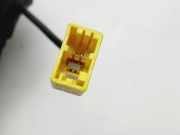 Sicherheitsgurt Rechts Vorne 616703000A Daewoo / Chevrolet Cruze Limousine 1.6 16V VVT (F16D4)