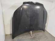 Motorhaube 7901P3 Citroën C5 III Berline (RD) Schrägheck 3.0 HDiF V6 24V (DT20C(X8Z))