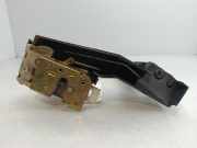 Türschloss Links Vorne XS41A21813DE Ford MONDEO BERLINA (GE) Trend 116 CV / 85 KW