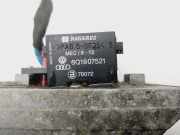 Heizwiderstand 6Q1907521 Audi A2 (8Z0) Schrägheck 1.4 TDI (AMF)