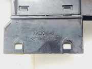 Schalter Für Elekt. Fensterheber Rechts Vorne 621W04620 Hyundai ACCENT (LC) GLS 86 CV / 63 KW