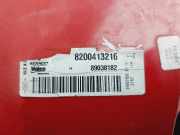 Rücklicht Rechts 8200413216 Renault MEGANE II BERLINA 5P Dynamique 131 CV / 96 KW