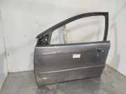 Tür Links Vorne 9002P1 Citroën C5 II Berline (RC) Schrägheck 1.8 16V (EW7J4(6FZ))