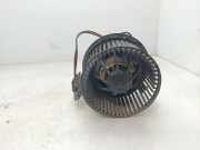 Heizl?fter - 7701056964 Renault Megane II (BM/CM) Schr?gheck 1.4 16V 98 (K4J-730)