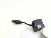 Blinkerschalter JLM20938 Jaguar S-type (X200) Limousine 4.0 V8 32V (GC)