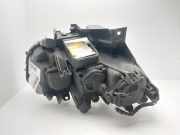 Scheinwerfer Links 6937231AI BMW SERIE 7 (E65/E66) 730d 218 CV / 160 KW