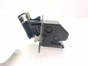 Türschloss Links Hinten 905921999R Renault Kangoo Express (RFK) Van 1.5 Blue dCi 115 (K9K-876)