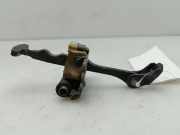 Türfänger 804303543R Renault Megane III Grandtour (KZ) Kombi 5-drs 1.5 dCi 110 (K9K-832(K9K-G8))