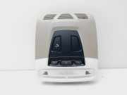 Innenbeleuchtung 42921949705 BMW 3 serie (F30) Limousine 330i 2.0 16V (B48-B20B)