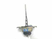 Türfänger MB15674 Galloper Galloper Geländewagen 2.5 TCI (D4BH) D4BH