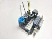 Sicherungskasten 1400550780 Fiat Scudo (270) Bus 2.0 D Multijet (DW10UTED4(RHK))