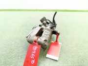 Bremssattel Rechts Hinten 3C0615404H Volkswagen Passat (3C2) Limousine 2.0 TDI 16V 140 (BKP) BKP