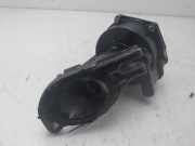 Vakuumpumpe 9140050600 Ford Mondeo IV Limousine 1.8 TDCi 125 16V (KHBA)