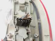 Rücklicht Links 90444809 Opel Corsa B (73/78/79) Schrägheck 1.7D (X17D(4EE1))