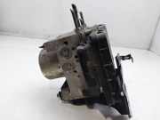 Abs Pumpe GSYD437A0A Mazda 6 (GG12/82) Limousine 2.0 CiDT HP 16V (RF7J)