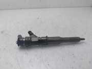 Kraftstoff-Injector 7788609 BMW 3 serie (E46/4) Limousine 320d 16_V (M47N(204D4))