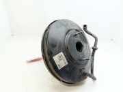 Bremskraftverstärker 6R1614105J Skoda Fabia II (5J) Schrägheck 5-drs 1.2i 12V (CGPB)