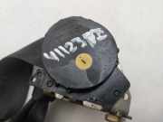 Sicherheitsgurt Links Hinten SE021588101B Seat Ibiza I (021A) Schrägheck 0.9 900 Junior,Playa (146.A.000)