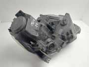 Scheinwerfer Links 9816826980 Peugeot Access Standard 102 CV / 75 KW