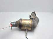 Katalysator 4G0131703AF Audi A7 Sportback (4GA/4GF) Liftback 3.0 V6 24V TFSI Quattro (CREC)