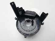Airbag Schleifring 8E0953541E Audi A4 (B6) Limousine 1.9 TDI PDE 130 (AVF)