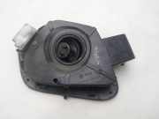 Tankklappe 39167574 Opel F Edition 101 CV / 74 KW